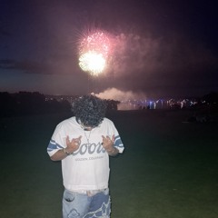 Jay Rush (@jayyrushh)