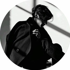 التشابو El Chapo l