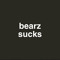 bearz