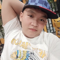 Hồng Kỳ
