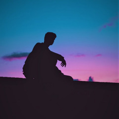 jay