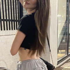 Lex