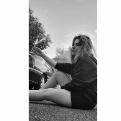Orlane.Brl
