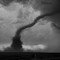 Tornado
