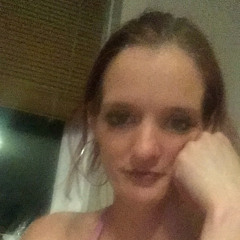 Joanne Ruane
