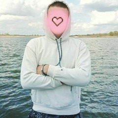 Лезвием По Губам