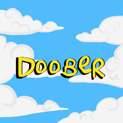 Doober