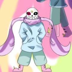 Unicorntale