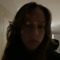 Roxane
