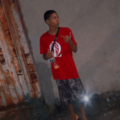 só para os role de nave