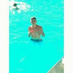 vct do pcl😏😠😈💥💯