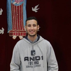 Mark Emad