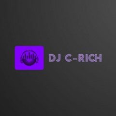 DJ C-Rich