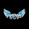 MADAN Mi✘