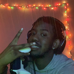 Tha samurai