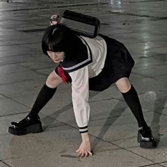 Ru