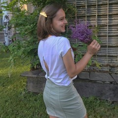 Diana Pascaru