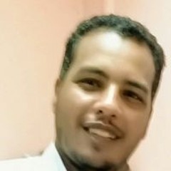 سعدى ابو القاسم