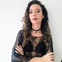 Esther Summer Dj