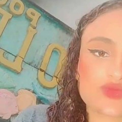 tayna_024