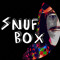 snufbox