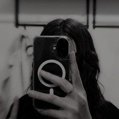 Ynaa49