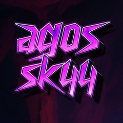 AGOS SKYY