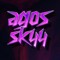 AGOS SKYY