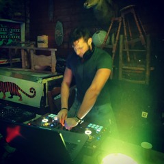Buffalow