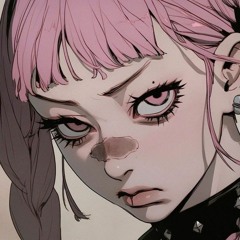 HIKImori