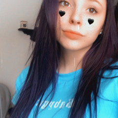 meadowthegoodwitch