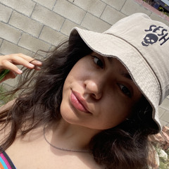 Str8 Vibes