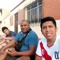 Wilmer A. Vasquez Tasayco