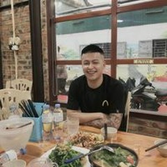 Việt Đức