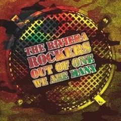 THE RIVIERA ROCKERS