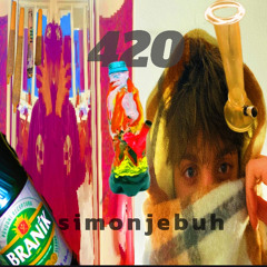 simonjebuh420