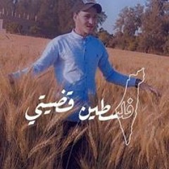 Alaa Aldin Sayed Ahmed