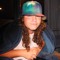 Seppo