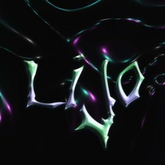 Lijo