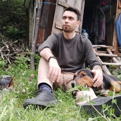 Engin Dinç