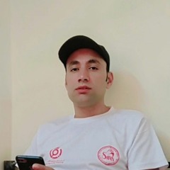 Zaker