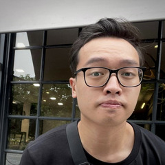 Nguyễn Thanh Sơn