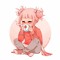 mina_123