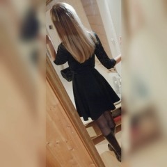 Be.Vanessa92