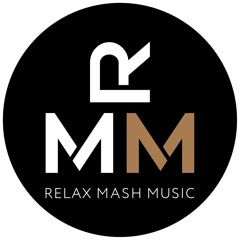 Relaxmash Music