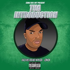 Iceberg 30