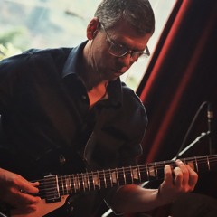 Gustavo Dantas Magnani