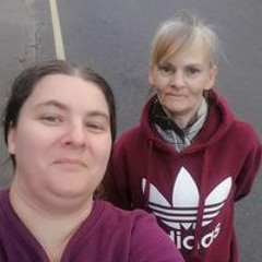 Kelly Louise Knight Moat