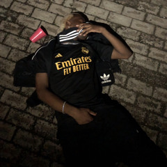 WAN ASB