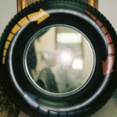 BDot_